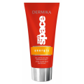 Dermika Men Space Energic Balsam po goleniu