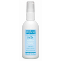 URIAGE CU-ZN SPRAY 100 ML