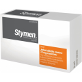 Stymen, 60 tabletek