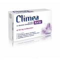Climea Forte, 30 tabletek