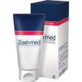 ZOXIN - MED SZAMPON LECZNICZY 100 ML