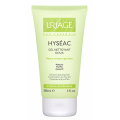URIAGE HYSEAC ŻEL OCZYSZCZAJĄCY 300 ML