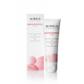 AURIGA DERMATROPHIX KREM 80 ML