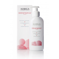 AURIGA DERMATROPHIX KREM 200 ML