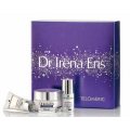 DR IRENA ERIS - TELOMERIC ZESTAW DLA KOBIET 60+