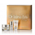 DR IRENA ERIS - FORTESSIMO MAXIMA ZESTAW DLA KOBIET 55+