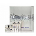 DR IRENA ERIS - NANO ENTREE ZESTAW DLA KOBIET 50+