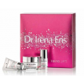 DR IRENA ERIS - TOKYO LIFT ZESTAW DLA KOBIET 35+
