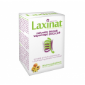LAXINAT 60 TABLETEK