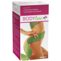 BODYLINE+  60 KAPSUŁEK
