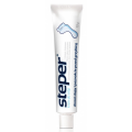 STEPER  KREM 15 ML