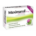 Maximaroll, 30 tabletek