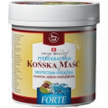 Maść końska chłodząca forte, 250 ml
