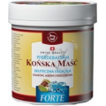 Maść końska chłodząca forte, 500 ml