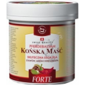MAŚĆ KOŃSKA ROZGRZEWAJĄCA FORTE 500 ML