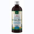 MAŚĆ KOŃSKA CHŁODZĄCY SPIRYTUS 400 ML