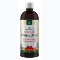 MAŚĆ KOŃSKA ROZGRZEWAJĄCY SPIRYTUS 400 ML