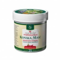 Maść końska rozgrzewajaca, 250 ml