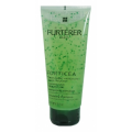Renef Forticea, Szampon, 200 ml