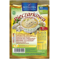 BEZGLUTEN - ZUPA PIECZARKOWA PKU 17 GR