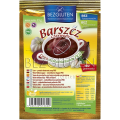BEZGLUTEN - ZUPA BARSZCZ CZERWONY PKU 15 GR