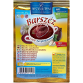 BEZGLUTEN - ZUPA BARSZCZ CZERWONY 18 GR