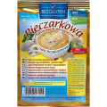 BEZGLUTEN - ZUPA PIECZARKOWA 25 GR