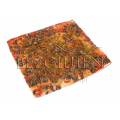BEZGLUTEN - PIZZA MAŁA NISKOBIAŁKOWA PKU 200 GR
