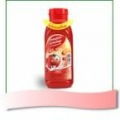 BEZGLUTEN - KETCHUP POMIDOROWY BEZGLUTENOWY 440 GR