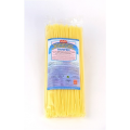 Bezgluten Makaron Spaghetti Niskobiałkowy PKU, 500 g