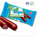 BEZGLUTEN - CELI HOPE - HERBATNIK O SMAKU KARMELOWYM 115 GR