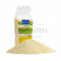 OSTATNIA SZTUKA! BEZGLUTEN KASZKA NISKOBIAŁKOWA PKU 500 GR DATA WAŻNOŚCI 13.09.2013