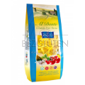 BEZGLUTEN MAKARON BEZGLUTENOWY TAGIATELLINE WSTĄŻKA 500 GR