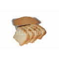 BEZGLUTEN - BABKA PIASKOWA NISKOBIAŁKOWA PKU 280 GR