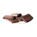 BEZGLUTEN - KAROLINKI WAFELKI BEZGLUTENOWE NADZIENIE ORZECH LASKOWY 5 SZTUK