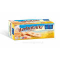 BEZGLUTEN HERBATNIKI BEZGLUTENOWE 130 GR
