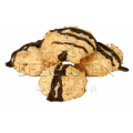 BEZGLUTEN - KOKOSANKI BEZGLUTENOWE 150 GR