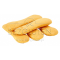 BEZGLUTEN - BISZKOPTY BEZ CUKRU BEZGLUTENOWE 80 GR