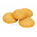 BEZGLUTEN - BISZKOPTY BEZGLUTENOWE 100 GR
