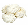 BEZGLUTEN - BEZY BEZGLUTENOWE 50 GR
