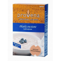BEZGLUTEN - PŁATKI OWSIANE NATURALNE 500 GR