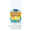 BEZGLUTEN - GARMAŻ MIX -  MĄKA BEZGLUTENOW PYZY, KOPYTKA,KLUSKI 400 GR.