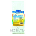 BEZGLUTEN - MĄKA KUKURYDZIANA 500 GR