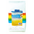 BEZGLUTEN - EXTRA UNIWERSALNY KONCENTRAT MĄKI BEZGLUTENOWEJ 1 KG