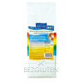 BEZGLUTEN - EXTRA UNIWERSALNY KONCENTRAT MĄKI BEZGLUTENOWEJ  500 GR