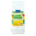 BEZGLUTEN - EXTRA UNIWERSALNY KONCENTRAT MĄKI NISKOBIAŁKOWEJ PKU 500 GR