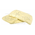 BEZGLUTEN - PIZZA - SPODY DO PIZZY NISKOBIAŁKOWE PKU 300 GR