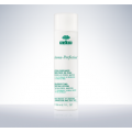 NUXE  PERFECTION TONIK OCZYSZCZAJĄCY 200 ML