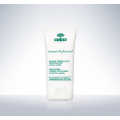 NUXE  PERFECTION TERMOAKTYWNA MASECZKA ODTYKAJĄCA PORY 40 ML