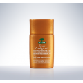 NUXE PRODIGIEUX KREM EKRAN PRZECIWSŁONECZNY SPF 30 - 30 ML